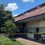 菲律宾工厂枪击案：中国华商老板遭枪杀 凶手怀疑是其亲弟弟-白嫖攻略-白菜社区-白菜论坛