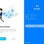 注意!GCash实施临时每日交易限额 防止贿选行为-白嫖攻略-白菜社区-白菜论坛