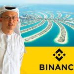 20亿美金投资，币安“投诚”阿联酋-白嫖攻略-白菜社区-白菜论坛