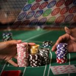 免费彩金网推荐：如何利用免费彩金赚取更多-白嫖攻略-白菜社区-白菜论坛