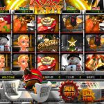 网络之博彩-白嫖攻略-白菜社区-白菜论坛