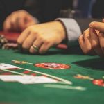 白嫖攻略：如何利用白菜网最大化免费彩金和优惠活动？-白嫖攻略-白菜社区-白菜论坛