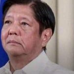 最高法院收到1600万人签名要求马科斯总统辞职的请愿书-白嫖攻略-白菜社区-白菜论坛