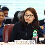 前市长AliceGuo涉POGO业务房产或面临没收-白嫖攻略-白菜社区-白菜论坛