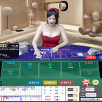 世界赌王的经典名句-白嫖攻略-白菜社区-白菜论坛