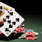 免费彩金平台：如何最大化利用免费彩金优惠-白嫖攻略-白菜社区-白菜论坛