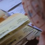 针对达沃市登记处员工协助中国公民的指控，政府展开调查-白嫖攻略-白菜社区-白菜论坛