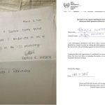 菲律宾杜特尔特将于周五首次出庭国际刑事法院-白嫖攻略-白菜社区-白菜论坛