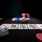 百家乐平注,负追,胜进的经验之谈-白嫖攻略-白菜社区-白菜论坛