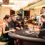 白嫖技巧大揭秘：获取免费彩金的最佳途径和策略-白嫖攻略-白菜社区-白菜论坛