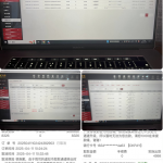 黑平台曝光原澳门银河国际-白嫖攻略-白菜社区-白菜论坛