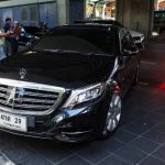 他信在曼谷酒店会见马来西亚总理及缅甸军政府领导-白嫖攻略-白菜社区-白菜论坛