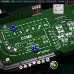 百家乐赢钱要懂得降难度提高胜率-白嫖攻略-白菜社区-白菜论坛