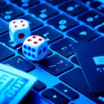 我们能控制什么?畅谈菠菜五大控制-白嫖攻略-白菜社区-白菜论坛