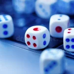 体育临场盘口的重要性-白嫖攻略-白菜社区-白菜论坛