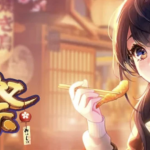 缤纷夏日祭典：体验PG电子《美食夏日祭》的欢乐与丰厚奖励-白嫖攻略-白菜社区-白菜论坛