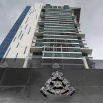 网络诈骗激增，马来西亚2025年第一季度诈骗损失近6亿令吉-白嫖攻略-白菜社区-白菜论坛