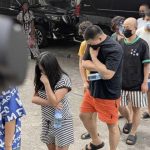 100多名中国人在尼日利亚搞诈骗被捕-白嫖攻略-白菜社区-白菜论坛