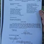 吃瓜群众看过来,爆料两位博彩老板。-白嫖攻略-白菜社区-白菜论坛