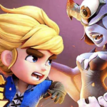 PG电子《宝石侠-宝藏征途》：专为大额玩家打造的高额爆分秘诀-白嫖攻略-白菜社区-白菜论坛