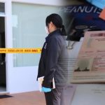 泰国大整治非法“代理人”企业!泰-外人员资产一并扣押!-白嫖攻略-白菜社区-白菜论坛