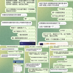 人人娱乐黑款13万U-白嫖攻略-白菜社区-白菜论坛