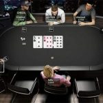 博彩迷信招数-白嫖攻略-白菜社区-白菜论坛