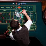 百家乐殊途同归策略-白嫖攻略-白菜社区-白菜论坛