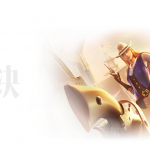 赏金大对决：卡斯的黄金追逐-白嫖攻略-白菜社区-白菜论坛