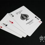 博彩娱乐城里赢钱的一些小技巧-白嫖攻略-白菜社区-白菜论坛