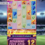 PG金球射手游戏介绍-白嫖攻略-白菜社区-白菜论坛