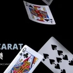 百家乐路子非纸上谈兵-白嫖攻略-白菜社区-白菜论坛