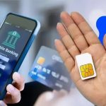 泰国新规:大批中国人电话卡及手机银行无法使用!-白嫖攻略-白菜社区-白菜论坛