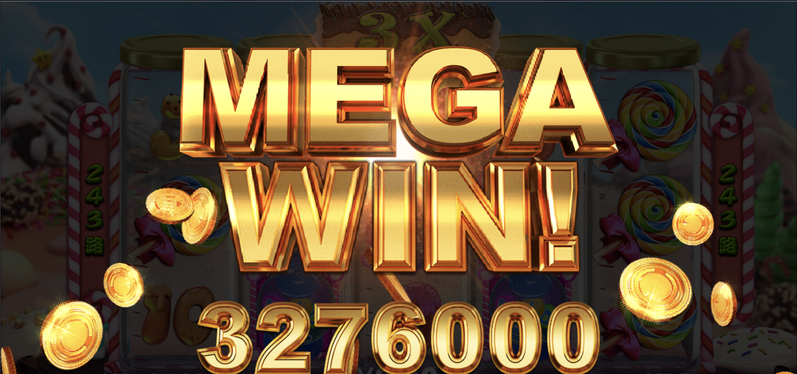 评论图片-白嫖攻略-白菜社区-白菜论坛