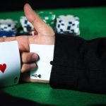 探索白菜论坛官方微信/电报群合集:资源一览-白嫖攻略-白菜社区-白菜论坛