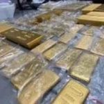 家族黄金走私网覆灭 金条如何从老挝偷渡进入越南-白嫖攻略-白菜社区-白菜论坛