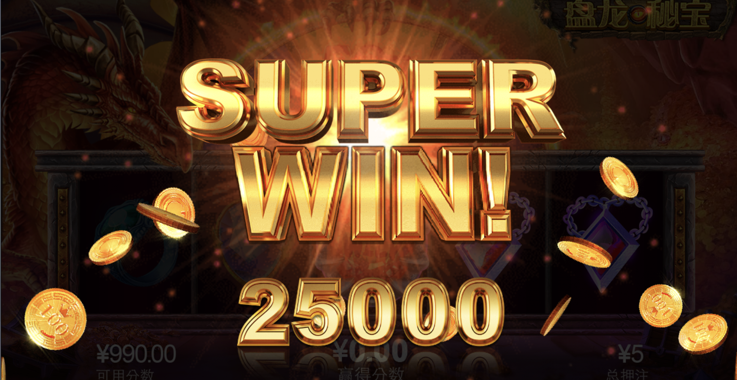 评论图片-白嫖攻略-白菜社区-白菜论坛