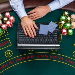 如何理解博彩赔率:让你在赌场中获利-白嫖攻略-白菜社区-白菜论坛