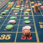 炸金花:策略、技巧与乐趣的完美融合-白嫖攻略-白菜社区-白菜论坛