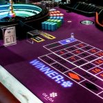 玩开元棋牌游戏,如何提高自己在排行榜的排名-白嫖攻略-白菜社区-白菜论坛