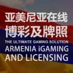 开元棋牌游戏的快速提现功能介绍 —— 畅享无忧提款的最佳选择-白嫖攻略-白菜社区-白菜论坛