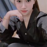 泰国人在泰缅边境妙瓦底失联4天了-白嫖攻略-白菜社区-白菜论坛