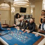 炸金花游戏规则详解：从入门到精通-白嫖攻略-白菜社区-白菜论坛