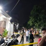 一男子对自己的亲姐姐痛下杀手,活活将其砍死。-白嫖攻略-白菜社区-白菜论坛