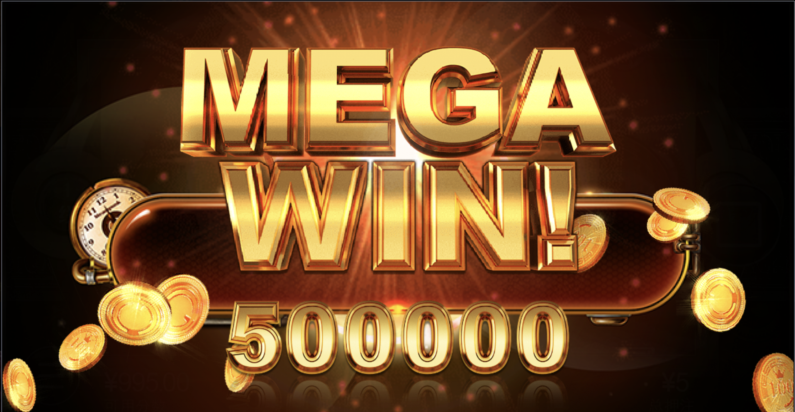 评论图片-白嫖攻略-白菜社区-白菜论坛