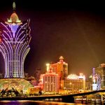 PG电子游戏技巧：如何识别老虎机的高回报模式-白嫖攻略-白菜社区-白菜论坛