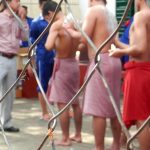 柬埔寨司法部披露:全柬又有296名囚犯获赦免-白嫖攻略-白菜社区-白菜论坛