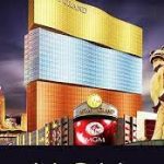 打造高效账户:白菜论坛搬砖账户搭建指南-白嫖攻略-白菜社区-白菜论坛