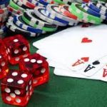 快乐彩游戏技巧的局限性与运用边界:如何明智地把握-白嫖攻略-白菜社区-白菜论坛