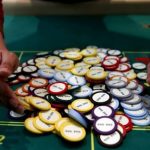 如何在开元棋牌游戏中获得高额奖励：策略与技巧-白嫖攻略-白菜社区-白菜论坛